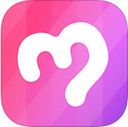 ��ѿapp