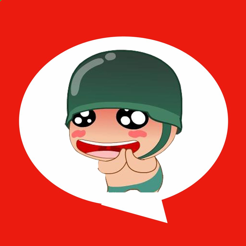 ΢�ű������Ѱ�