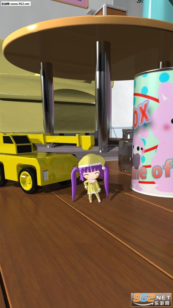 ���ķ����СС��������v1.6.7��ͼ1