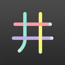 ��Ȼ�Ķ�app
