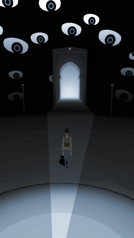 LostTrack(��ʧ���ټ�Lost Tracks)v1.1��ͼ2