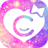 ͼ���޸Ĺ���(CocoPPa)