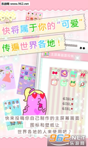 ͼ���޸Ĺ���(CocoPPa)3.3.6��ͼ2