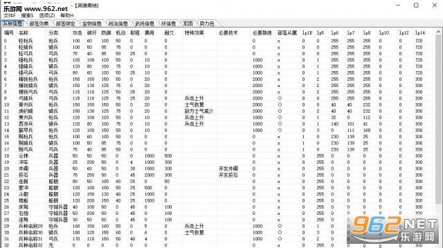 ����־13�籾�޸���v2��ͼ0