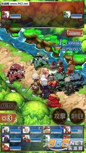 ��Ӱ��ʿ���ֻ���v1.0.5��ͼ1