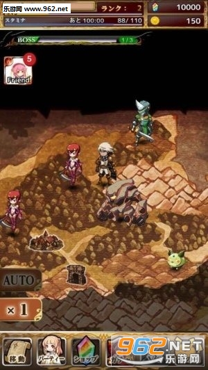 ��Ӱ��ʿ���ֻ���v1.0.5��ͼ2