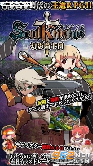 ��Ӱ��ʿ���ֻ���v1.0.5��ͼ3