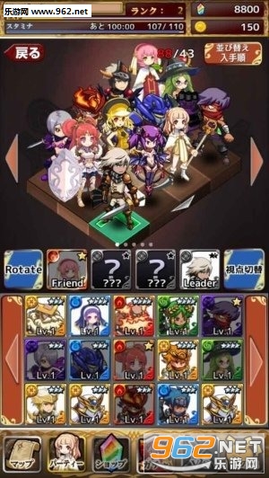 ��Ӱ��ʿ���ֻ���v1.0.5��ͼ4