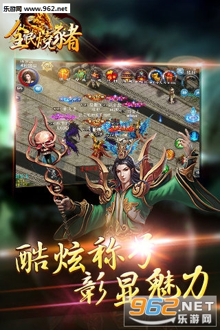 ȫ�����������v1.0.8��ͼ0