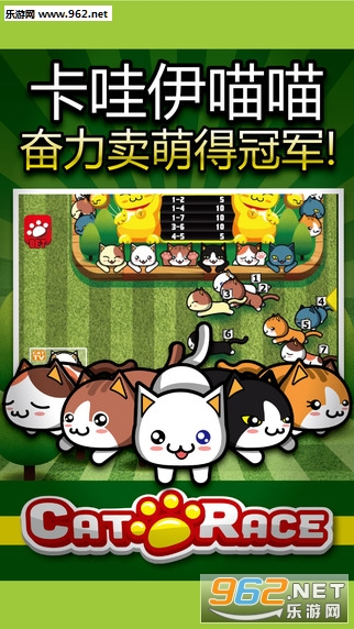 �ƽ�˵:è�����v1.1��ͼ1