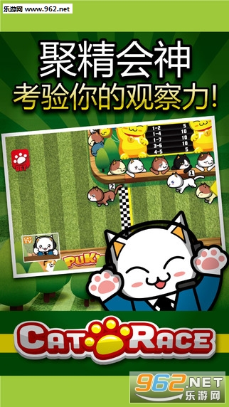 �ƽ�˵:è�����v1.1��ͼ2