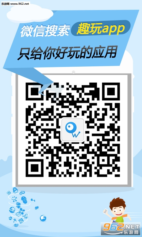 Xposed��ܹٷ����İ��ͼ0