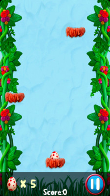 HOP(���������İ�)v5.0.53��ͼ2