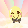 HOP(���������İ�)