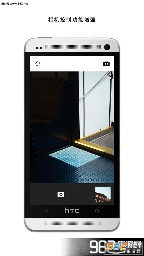 VSCOȫ�˾��������İ�v3.6.7��ͼ0