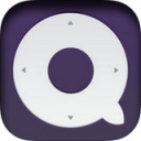 ǧѰӰ��ң����app