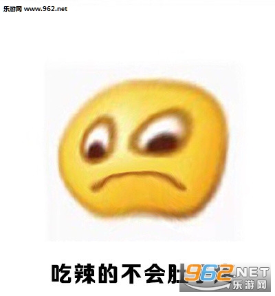 �������ӵĴ�����������˱������ͼ0