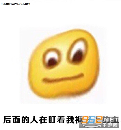 �������ӵĴ�����������˱������ͼ1