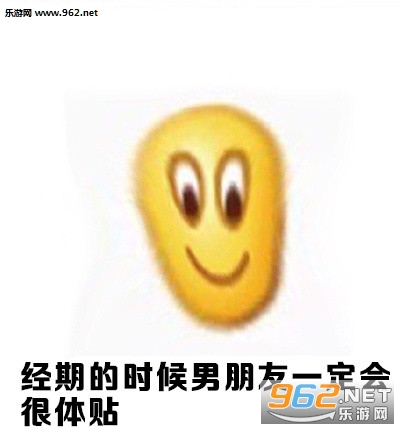�������ӵĴ�����������˱������ͼ2