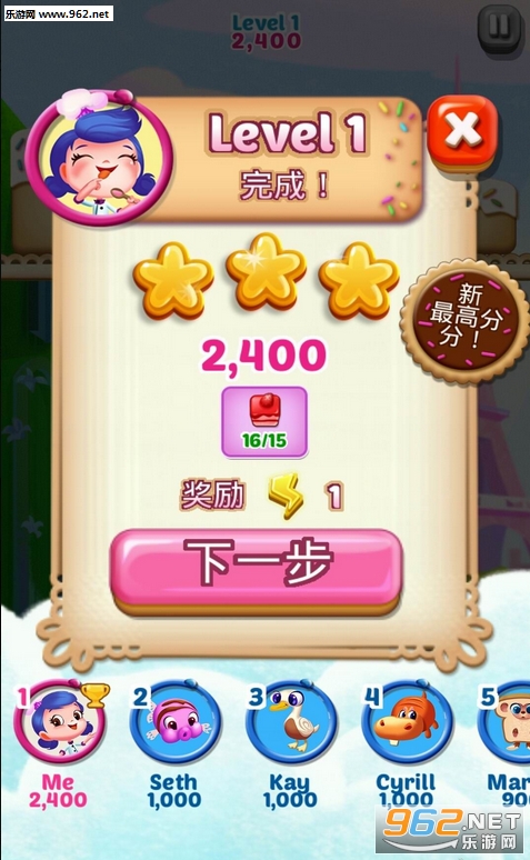 ֽ�������Ī˹�����İ��ͼ0