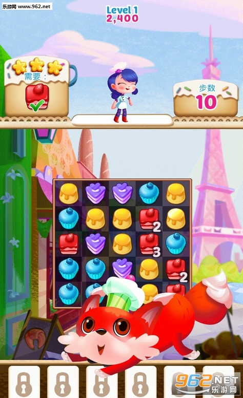 ֽ�������Ī˹�����İ��ͼ2