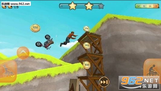 ���ѵ��ؼ�Ħ���޸İ�v1.0.19��ͼ0