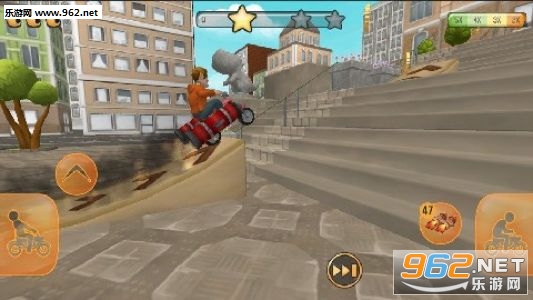 ���ѵ��ؼ�Ħ���޸İ�v1.0.19��ͼ1