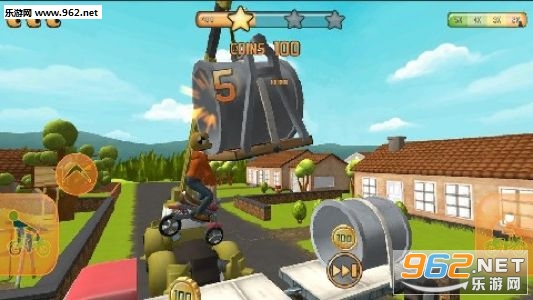 ���ѵ��ؼ�Ħ���޸İ�v1.0.19��ͼ3