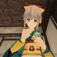 �������ڶ�ʱ�人����
