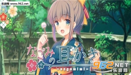 �������ڶ�ʱ�人����v1.0.2��ͼ0