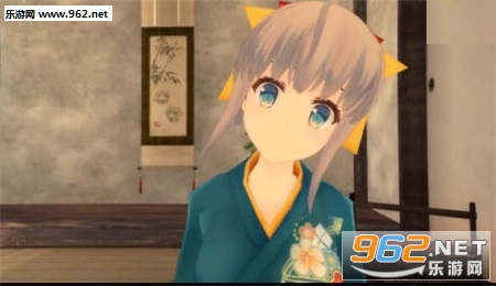 �������ڶ�ʱ�人����v1.0.2��ͼ2