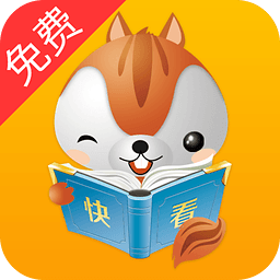 �쿴���С˵app