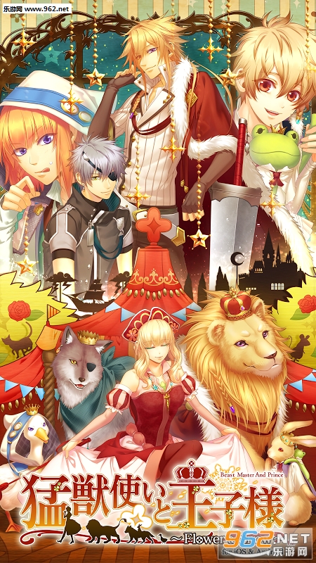 ѱ��ʦ�������Ǻ������ͼ3
