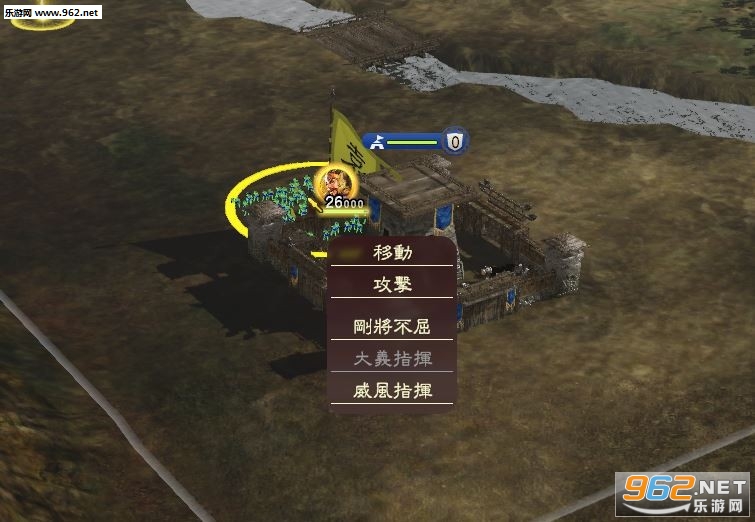 ����־13v1.042�๦��ʵ���޸���