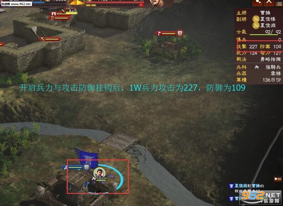 ����־13v1.042�๦��ʵ���޸���V2.00��ͼ1