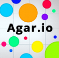 ЦЦ�� Agar.io IOS��