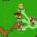Crusaders of The Lost Idols(ʮ�־�:ʧ��ʥ�ﰲ׿��)