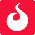 ʡ�Ժ�app(�������)