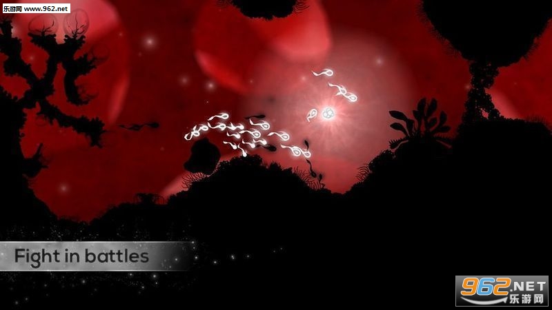 ����Ӣ��(Hero of Many)v1.037��ͼ2