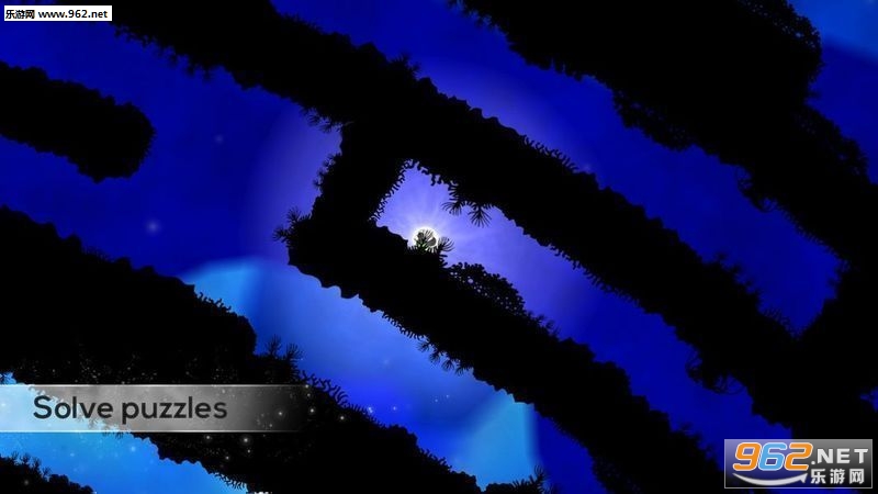 ����Ӣ��(Hero of Many)v1.037��ͼ3