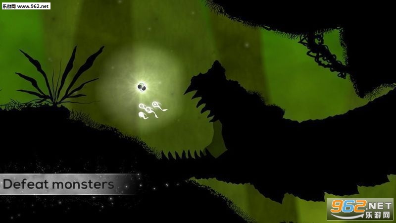 ����Ӣ��(Hero of Many)v1.037��ͼ4