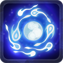 ����Ӣ��(Hero of Many)