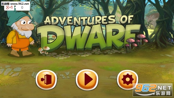 С�������ռ����޽�Ұ�v1.0.8��ͼ0