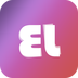 ����app