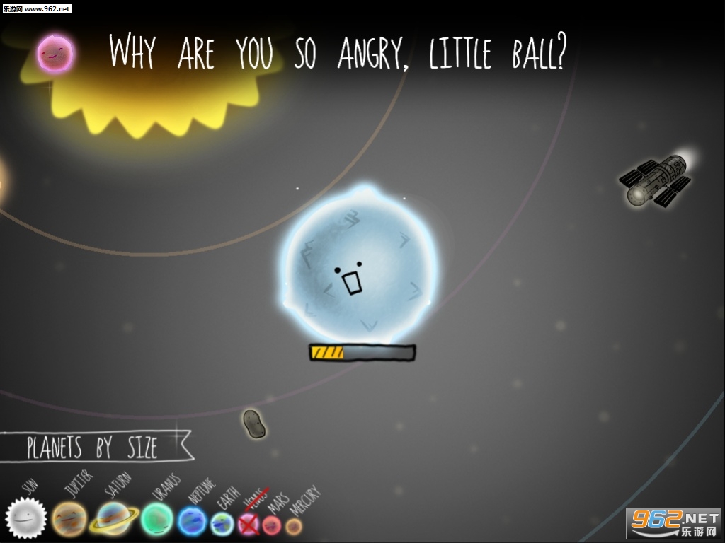 ڤ���ǵ�����pluto���İ��ͼ0