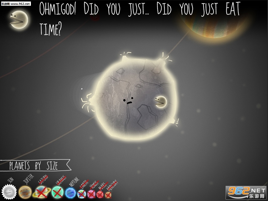 ڤ���ǵ�����pluto���İ��ͼ1