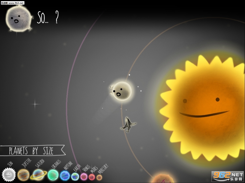 ڤ���ǵ�����pluto���İ��ͼ2