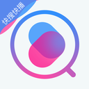 V����ƵApp