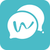 ΢��app