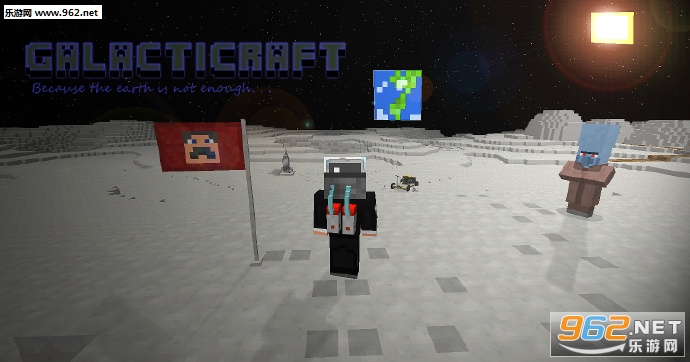 �ҵ�������ϵmodv2.0.14.1082~3.0.12.454��ͼ0